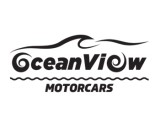 https://www.logocontest.com/public/logoimage/1698434385OceanView Motorcars-auto-IV02.jpg